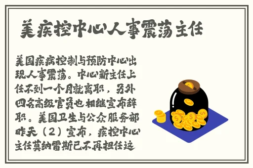 亚洲无专砖码进入