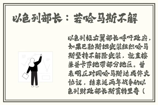 国产69久久精品成人看
